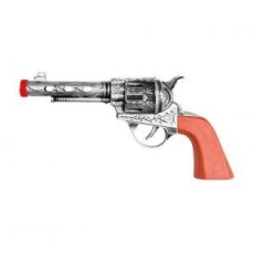 Pistolet zastępca Szeryfa 20cm