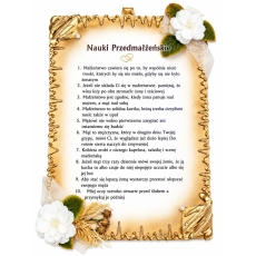 DYPLOM NAUKI PRZEDMAŁŻEŃSKIE-14