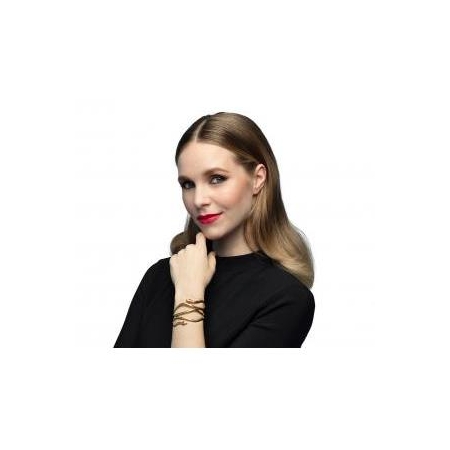 Bransoletka Egipski wąż