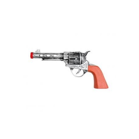 Pistolet zastępca Szeryfa 20cm