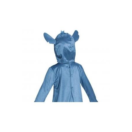 Strój Stitch- Lilo & Stitch (licencja), rozm. S -10244