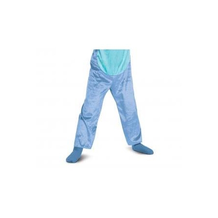 Strój Stitch- Lilo & Stitch (licencja), rozm. S -10250