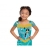 Strój Jasmine Basic Plus - Aladdin (licencja), r M-10229