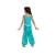 Strój Jasmine Basic Plus- Aladdin (licencja), r XS-10240