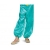 Strój Jasmine Basic Plus- Aladdin (licencja), r XS-10242