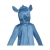Strój Stitch- Lilo & Stitch (licencja), rozm. S -10244