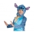 Strój Stitch- Lilo & Stitch (licencja), rozm. S -10245