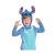Strój Stitch- Lilo & Stitch (licencja), rozm. S -10249