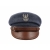 CZAPKA MACIEJÓWKA OFICER-10365