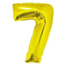 Balon foliowy