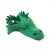 CZAPKA KROKODYL DINOZAUR SMOK WAWELSKI-3415
