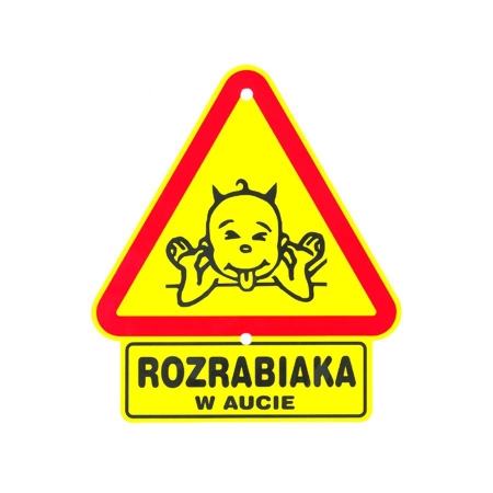 Trójkąt Rozrabiaka w Aucie-4428