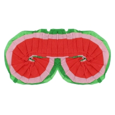 OPASKA NA OCZY DO ROZBIJANIA PINIATY-5339