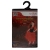 SUKIENKA HISZPANKA 8-10LAT FLAMENCO TANIEC PREZENT-5650