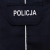 STRÓJ POLICJANT 4 CZĘŚCI 120/130 PRZEBRANIE-5899