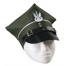ROGATYWKA GALOWA WOJSKA LĄDOWE CHORĄŻY BAL-8604