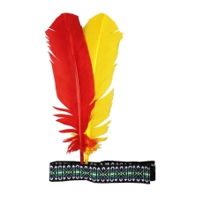 Opaska Indiańska-2793