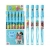 Bańki mydlane 120 ml miecze Cute MY BUBBLE