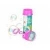 Bańki mydlane 55 ml Mix MY BUBBLE-9119