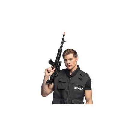 Karabin SWAT 68 cm