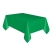 Obrus plastikowy zielony 137x274 cm Urodziny Party