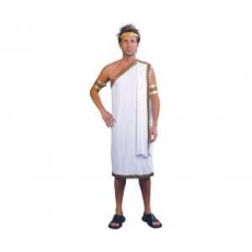 STRÓJ CESARZA DLA DOROSŁYCH Roz.56