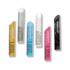 KREDKI DO MALOWANIA TWARZY GIRLS