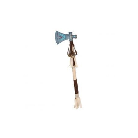 INDIAN TOMAHAWK