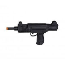 PISTOLET SAMMY DO STROJU