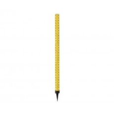 fontanna tortowa - 25 cm / 1 szt