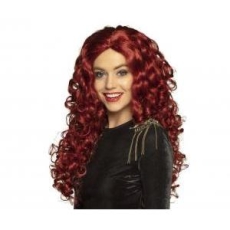 Peruka Mylene