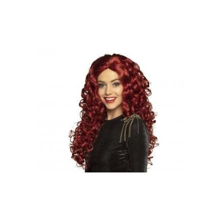 Peruka Mylene