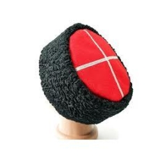 CZAPKA KOZACKA