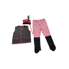 ZESTAW KRAKOWIAK DLA DOROSŁYCH 3 ELEMENTY