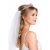 DIADEM Z WELONEM -9648