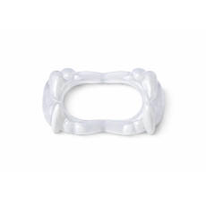 Szczęka "Wampir" Halloween