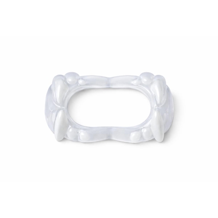 Szczęka "Wampir" Halloween