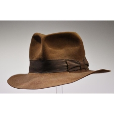 KAPELUSZ KOWBOJSKI DLA DOROSŁYCH INDIANA JONES