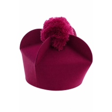 BIRET BISKUP MAGENTA