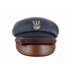 CZAPKA MACIEJÓWKA