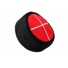 CZAPKA KOZACKA