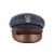 CZAPKA MACIEJÓWKA-9734