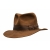 KAPELUSZ KOWBOJSKI DLA DOROSŁYCH INDIANA JONES-9756